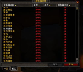 变态私服怎么挑？6类核心类型拆解+热门需求匹配，2026玩家实战避坑指南