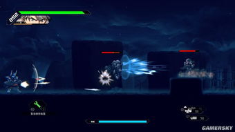 为什么天元突破红莲螺岩能成燃番天花板？硬核迷必看的深度拆解