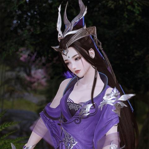 天涯明月刀五毒深度攻略，PVP隐身秒人连招、PVE毒伤循环，新手速成指南