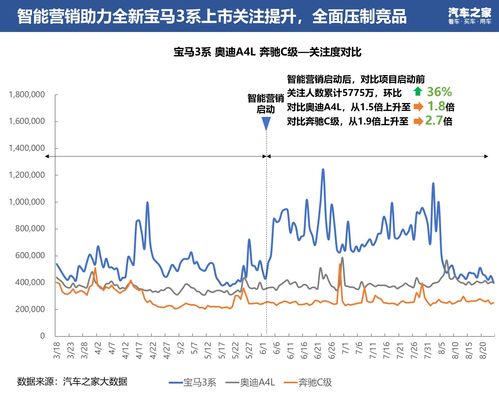 一、先搞懂Risen2的核心底层逻辑，无引导背后的探索本质