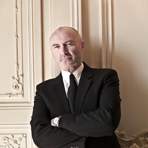 Against All Odds类型游戏怎么玩？绝境翻盘的核心门道与热门实战案例解析