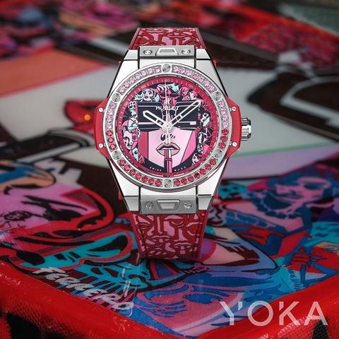 传奇白金典藏专区到底香在哪？专属特权、搬砖攻略与职业选择全揭秘