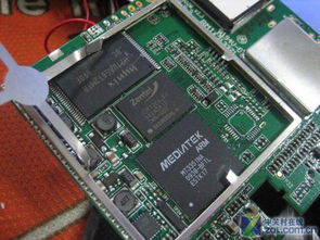 硬核拆解传奇装备花屏，3类核心故障+2026实测修复方案，秒回丝滑画质