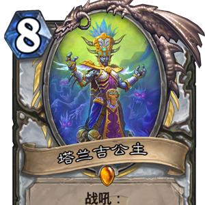 红龙AR70深度攻略，CF被低估的精准步枪？爆破控场/生化刷分全玩法解析