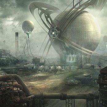 生化危机2重制版怎么玩透？新手通关、硬核打法、全收集一站式指南