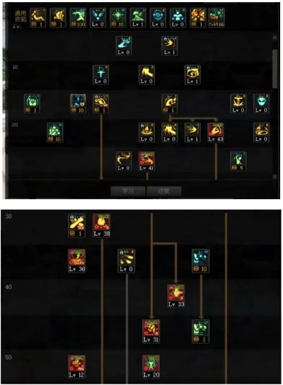 2026年DNF蓝拳怎么玩？从入门到毕业，攻速流团本实战全指南