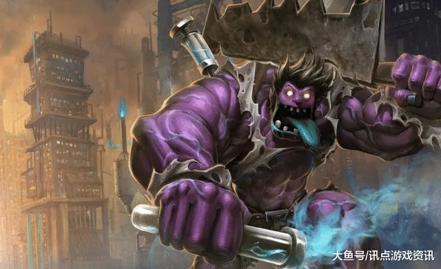 2026S14蒙多打野独家上分秘籍，刷野/ gank/逆风团战全维度实战解析