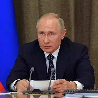 超级隐身怎么玩？类型拆解、需求匹配，2026年实战碾压全攻略