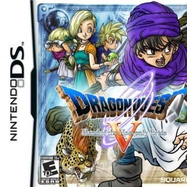 勇者斗恶龙6下载类型深度解析，适配玩家热门需求的无风险获取指南