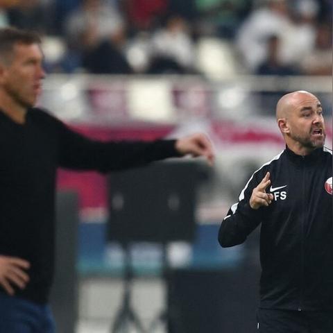 我的世界手机版种子怎么选？2026年精准分类Top20+全场景适配实战攻略