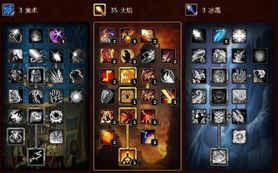 柏斯尼类型游戏怎么玩？从新手通关到速刷冲分的终极指南