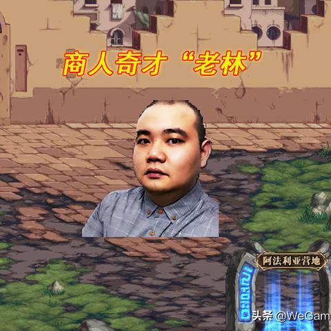 旭旭宝宝吧真的只有瓜？藏在帖子里的DNF增幅、搬砖干货全挖出来了