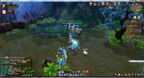 新天龙八部畅游金卡深度拆解，哪款适配搬砖/氪佬？附2026年实测数据