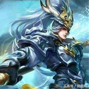 史上最难小游戏类型揭秘，帧级容错硬核平台跳跃怎么戳中玩家挑战欲？