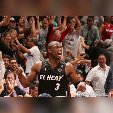 NBA2K13扣篮类型全拆解，匹配热门需求，从新手到名人堂虐筐攻略