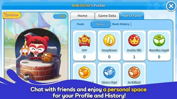 2026官方独家，泡泡堂官网全下载类型解析，精准匹配你的热门需求