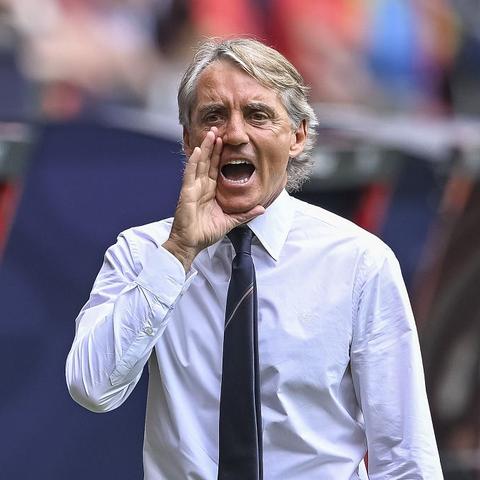 2026魔力宝贝怀旧服怎么快速上手？职业搭配、副本开荒、金币速刷全攻略