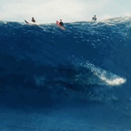 神秘海域豆瓣标签拆解，解锁玩家找剧情、刷爽感、挖彩蛋的核心需求