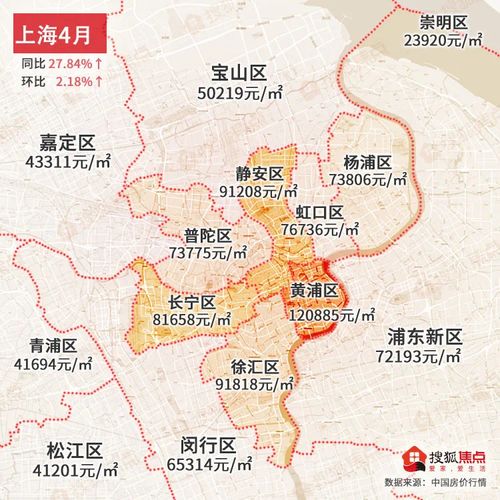 呆呆家玩家怎么选游戏？2026年热门轻量玩法匹配指南，护肝躺赢两不误