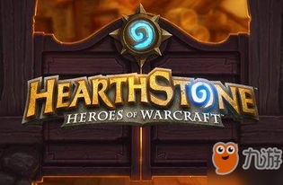 狼人杀术语黑话体系全解，新手从入门到进阶，精准运用赢面翻倍