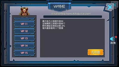 2026年17173手游礼包怎么薅？全类型拆解+热门需求精准匹配攻略