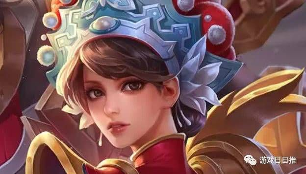 2026虞姬骨灰级上分指南，poke拉扯/免伤反杀/克制对位，S38赛季全细节拆解