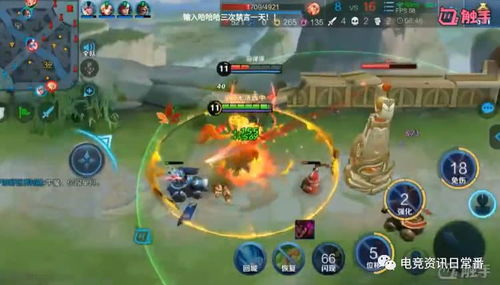 LT3C一周上宗师，独家实战的阵营英雄搭配、塔防布局与逆风翻盘攻略