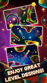 银河游戏网真的靠谱吗？鲜有人知的福利、攻略与下载避坑全解析