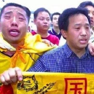 名将三国朱雀全流派深度解析，鲜有人知的刷图/PK双场景精准适配指南