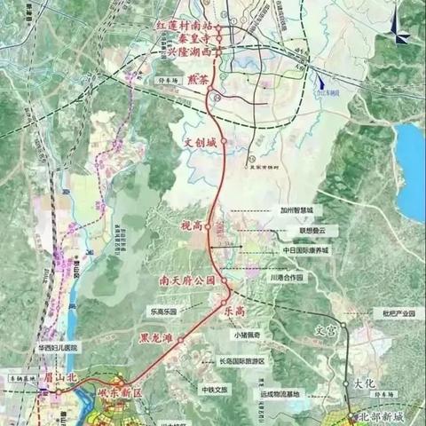 CF体验服2026S1是什么版本？新枪/地图/福利全攻略助你抢先上手