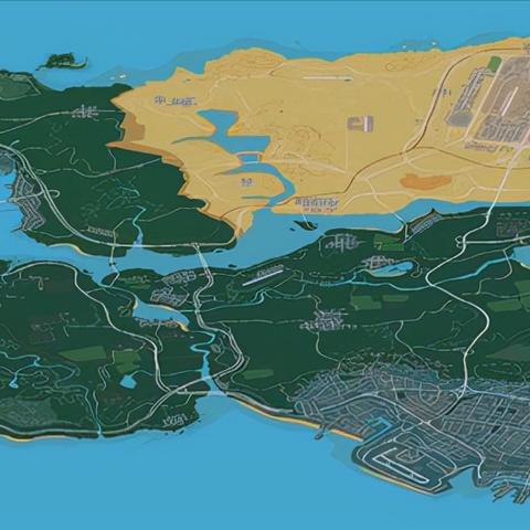 一、GTA圣安地列斯中文版下载核心类型拆解