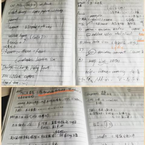 英雄联盟手游翻译藏哪些门道？独家拆解本地化、玩梗适配，解决玩家核心疑问