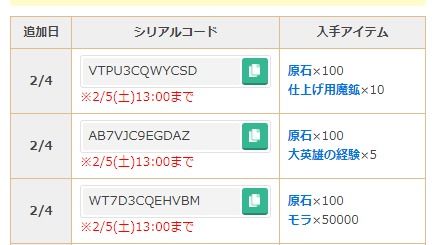 2026原神前瞻兑换码拆解，类型划分+热门需求匹配，精准薅奖励