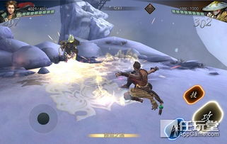 硬核拆解还魂丹全类型，适配热门游戏场景的实战选择与避坑指南