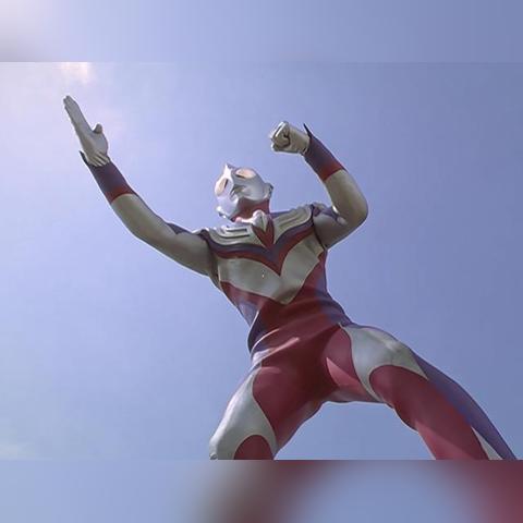 王尼玛恶搞奥特曼案深度拆解，自媒体二次创作的著作权红线到底在哪？