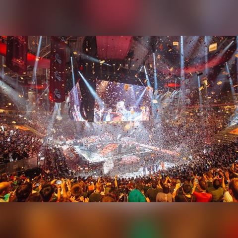 2026年DOTA2战队人员变动核心类型拆解，如何精准匹配版本热门需求？