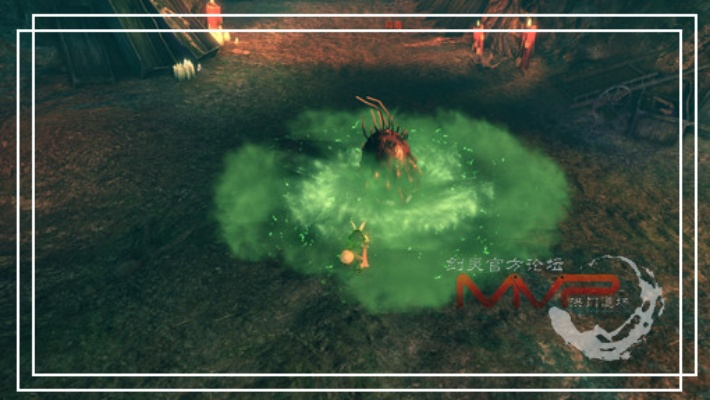 剑灵恶魔洞6大类型全解析，隐藏刷怪机制+搬砖最优路线，2026年开荒/搬砖双指南