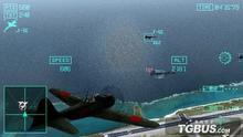 战机世界零式战机怎么称霸空域？制空逻辑、狗斗技巧与配装全解析