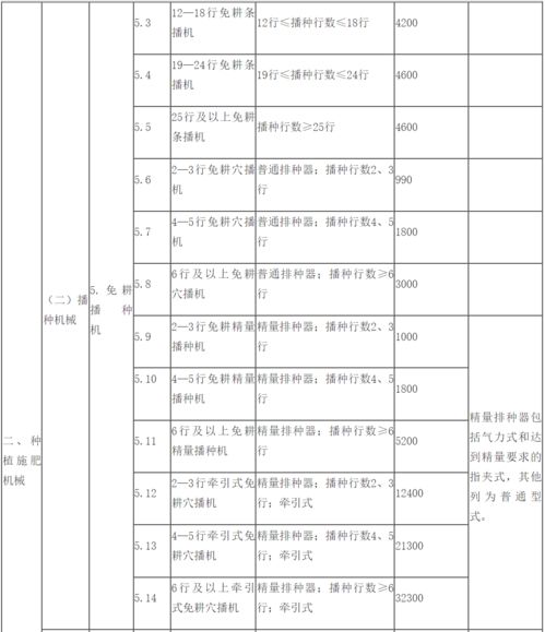 IGXE账号被冻结别慌！3类核心冻结类型拆解+2026独家实战解冻指南