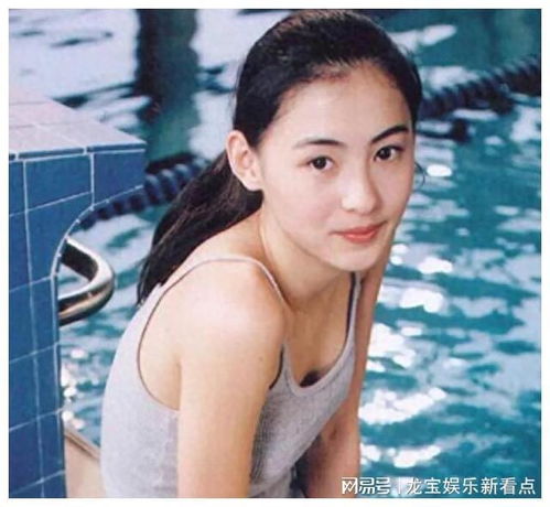 张柏芝最新3类照片爆火，中年女性穿搭/保养/亲子拍怎么抄作业？