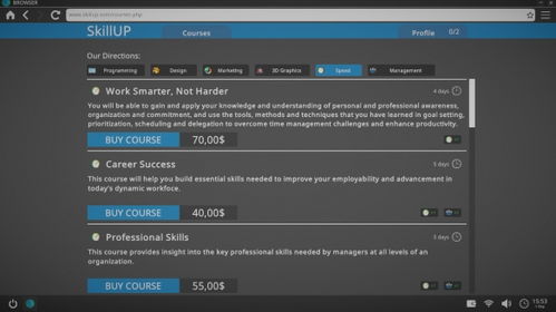 虚拟人生2中文版下载全攻略，正版渠道、兼容修复、存档找回一站式解决