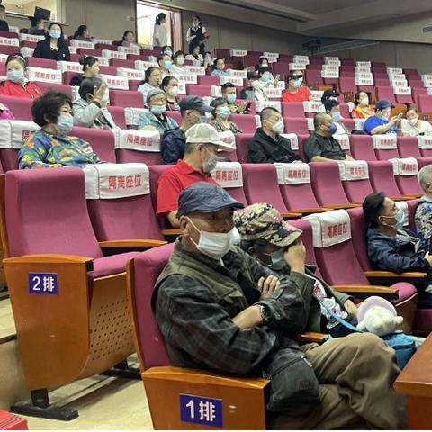 狙击精英全难度通关秘籍，新手秒变神枪手的爆头、潜行实战指南