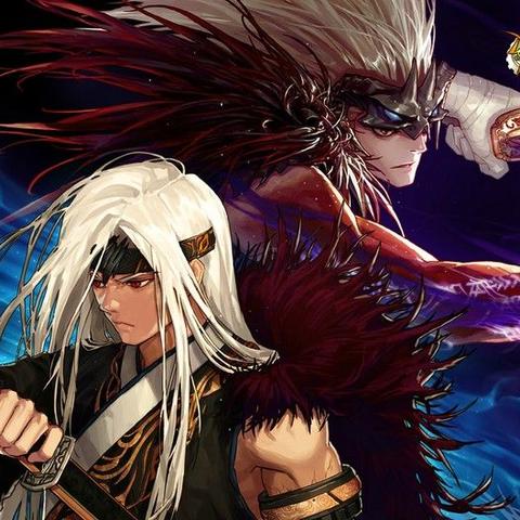 鬼泣5修改器怎么用？全类型解析+热门需求适配，新手到速通大神指南