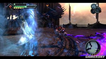 暗黑血统2溺亡堡垒通关全指南，解谜妙招、BOSS速杀+隐藏宝箱精准点位