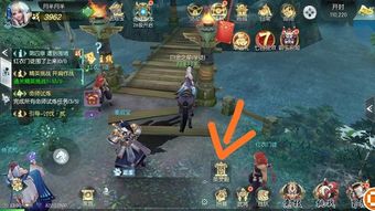 砺剑天下怎么快速变强？新手冲级、武将搭配、国战制胜的实战秘籍