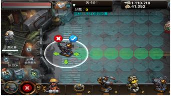 打僵尸射击游戏怎么选？从类型细分到爽玩技巧，2026硬核玩家指南