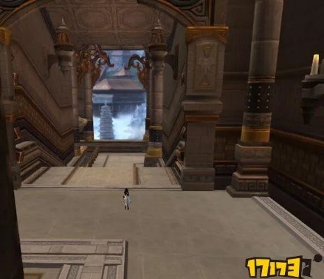 怎么速通10人南诏皇宫？低配置通关、BOSS机制拆解+职业分工全指南