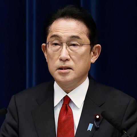 2026战斧OL硬核开荒全指南，职业排行+副本机制解析，新手少走30%弯路