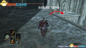 极度恐慌硬核通关全攻略，新手避坑、隐藏收集、高难BOSS弱点全解析