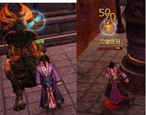 九阴真经锦衣卫怎么称霸江湖？新手入门到PVP封神，血杀刀法+钩子实战秘籍